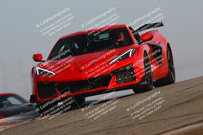 media/Dec-21-2025-Speed Ventures (Sun) [[49cb7d784c]]/Red Group/Session 1/